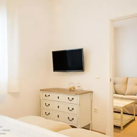 Living4malaga Boutique