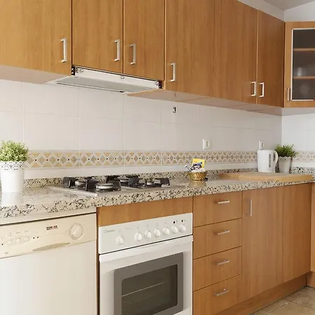 Living4malaga Boutique Apartment Malaga