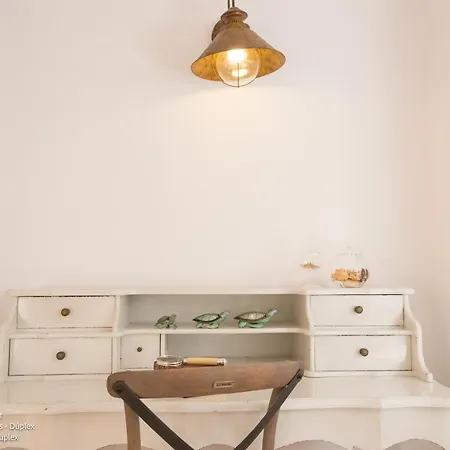 Living4malaga Boutique * Malaga